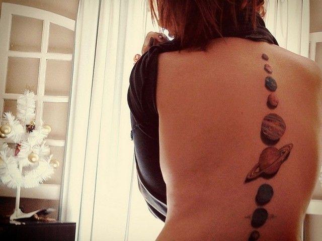 รูปภาพ:http://tattoo-journal.com/wp-content/uploads/2015/07/Spine-Tattoo-23-650x488.jpg