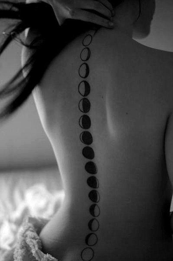 รูปภาพ:http://www.cuded.com/wp-content/uploads/2016/04/Moon-spine-tattoo-26.jpg