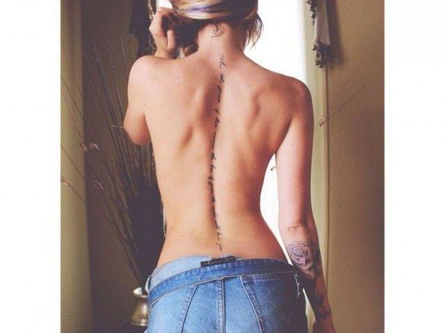 รูปภาพ:http://tattoo-journal.com/wp-content/uploads/2015/07/Spine-Tattoo-4-650x488.jpg