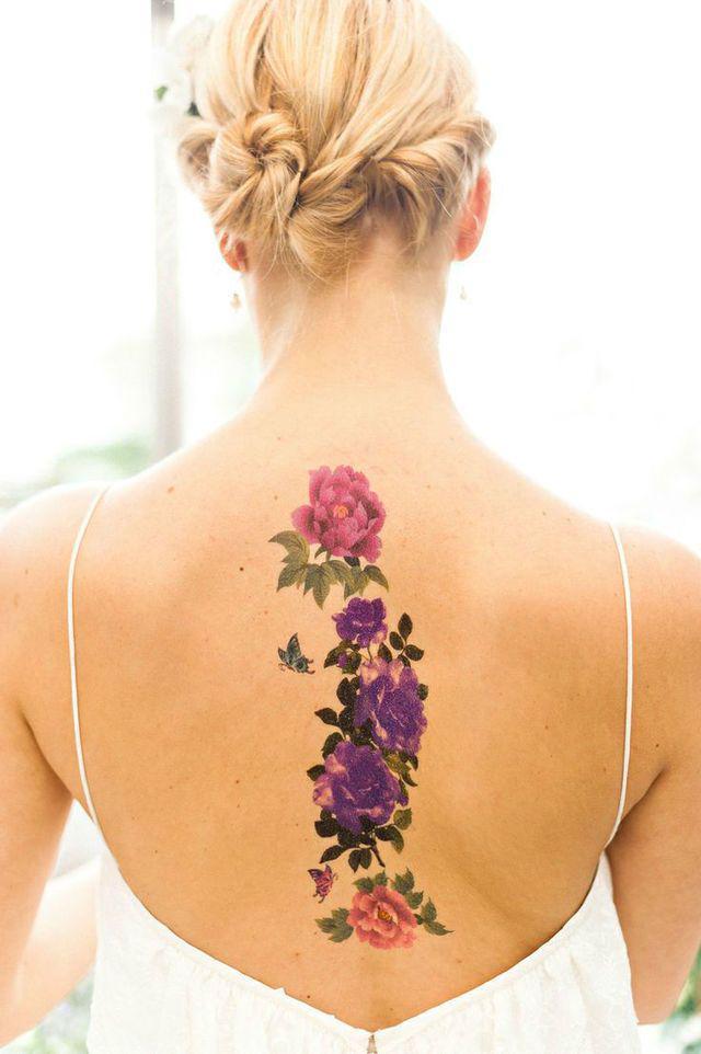 รูปภาพ:http://cdn3.sortra.com/wp-content/uploads/2014/11/spine-tattoos01.jpg