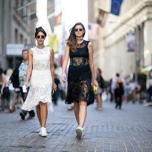 รูปภาพ:http://www.harpersbazaar.es/var/harpers/storage/images/moda/street-style/streetstyle-nueva-york-primavera-verano-2016/2516446-1-esl-ES/nyfw-primavera-verano-2016-dia-6_tres-elementos.jpg