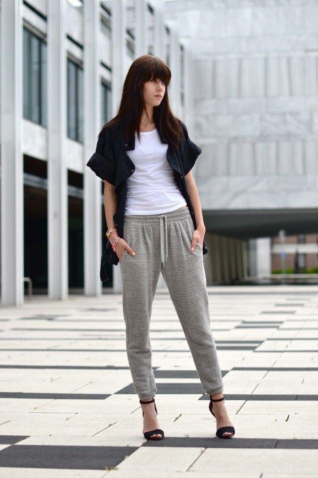 รูปภาพ:http://lovelybylucy.com/wp-content/uploads/outfit-isabel-marant-ulyse-parka-jacket-black-710x1065.jpg