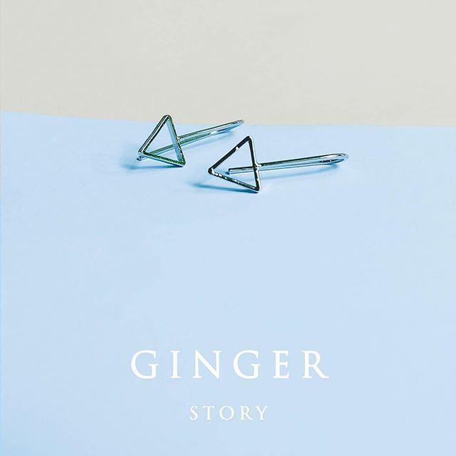 รูปภาพ:https://www.instagram.com/p/BH6a2AoA_FC/?taken-by=ginger_story