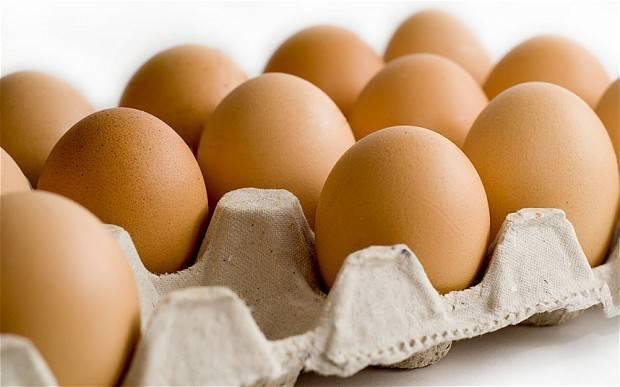 รูปภาพ:http://i.telegraph.co.uk/multimedia/archive/02450/Eggs_2450359b.jpg