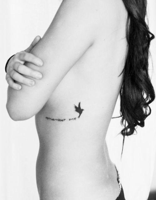รูปภาพ:http://wedubox.co/wp-content/uploads/2016/06/rib-tattoos-for-girls-small.jpg