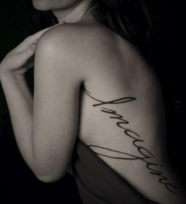รูปภาพ:http://www.joaoleitao.com/tattoo-name/wp-content/uploads/rib-cabe-female-tattoo-design.jpg
