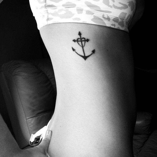 รูปภาพ:http://www.tattooswomen.com/wp-content/uploads/2014/04/Faith-Love-Hope-Anchor-Tattoo-for-Women.jpg