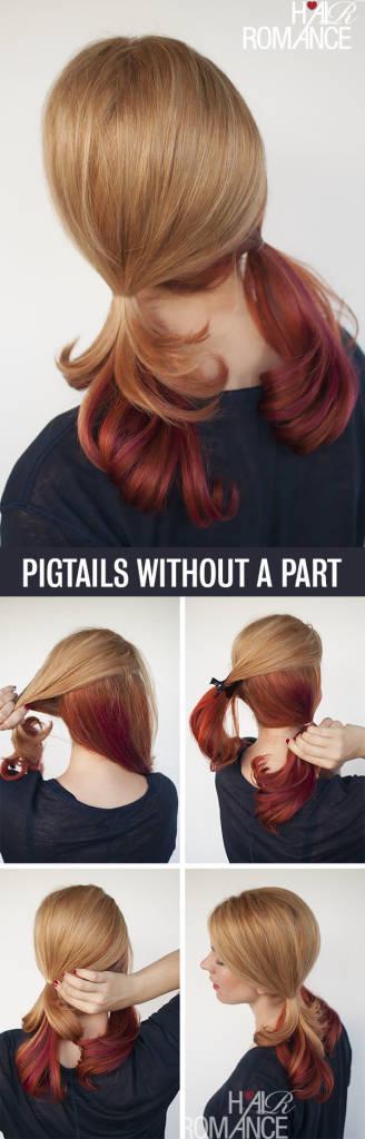 รูปภาพ:http://cdn-media-2.lifehack.org/wp-content/files/2014/09/Hair-Romance-Hair-tutorial-for-pigtails-without-a-part-328x1024.jpg