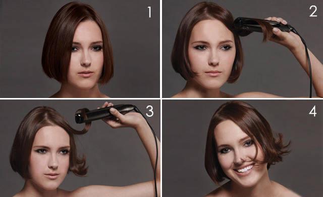 รูปภาพ:http://cdn-media-1.lifehack.org/wp-content/files/2014/09/hair-tutorial.jpg