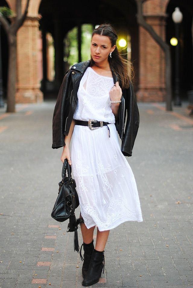 รูปภาพ:http://www.femalefatal.com/wp-content/uploads/2013/11/black-white-outfit-2.jpg
