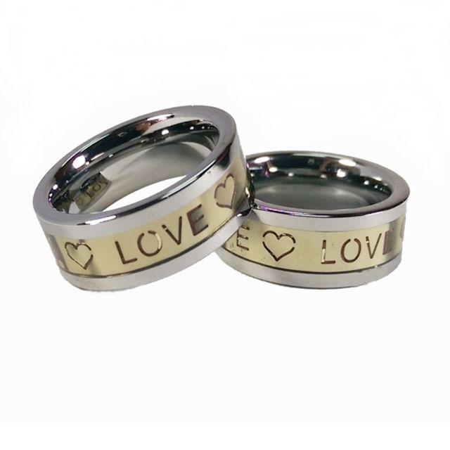 ตัวอย่าง ภาพหน้าปก:รวม 20 แฟชั่นแหวนคู่รัก!! สวีทแบบที่คนไม่มีคู่ต้องตาร้อน!