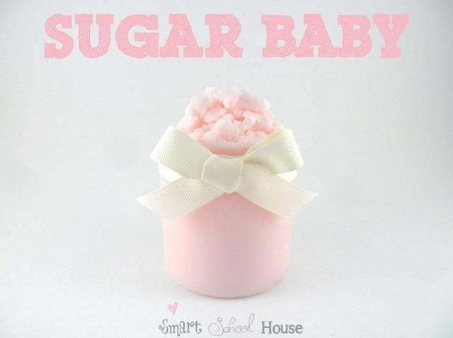 รูปภาพ:http://www.smartschoolhouse.com/wp-content/uploads/2013/09/Sugar+Baby.jpg