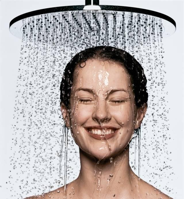 รูปภาพ:http://www.pouted.com/wp-content/uploads/2013/08/Take-a-shower.jpg