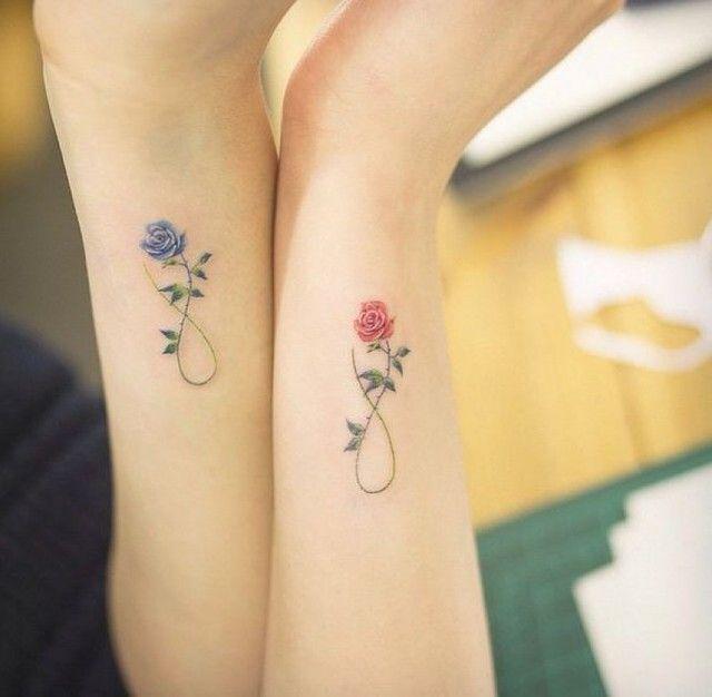 รูปภาพ:http://www.leseclaireuses.com/ec_content/mathilde/20160402-tatouages-soeurs-2316_9.jpg