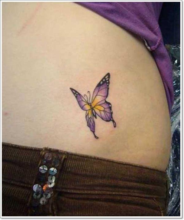 รูปภาพ:http://www.tattooeasily.com/wp-content/uploads/2014/04/purple-butterfly-tattoo.jpg
