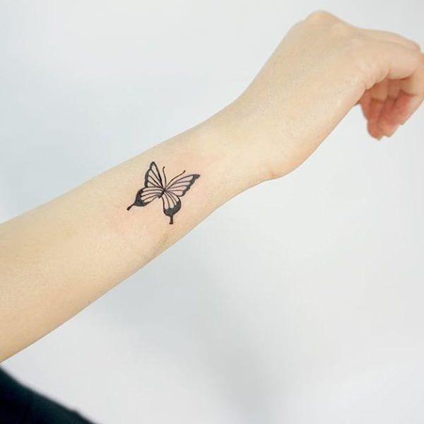 รูปภาพ:http://www.tattooeasily.com/wp-content/uploads/2014/08/butterfly-tattoos-93.jpg