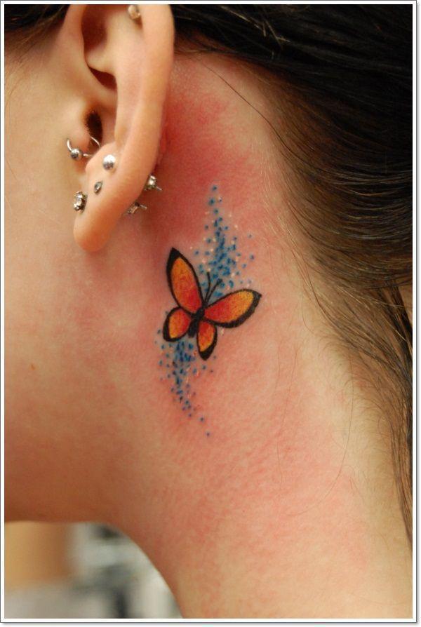 รูปภาพ:http://www.tattooeasily.com/wp-content/uploads/2014/04/butterfly_tattoo_by_stuntmanmike666-d3i1c98.jpg