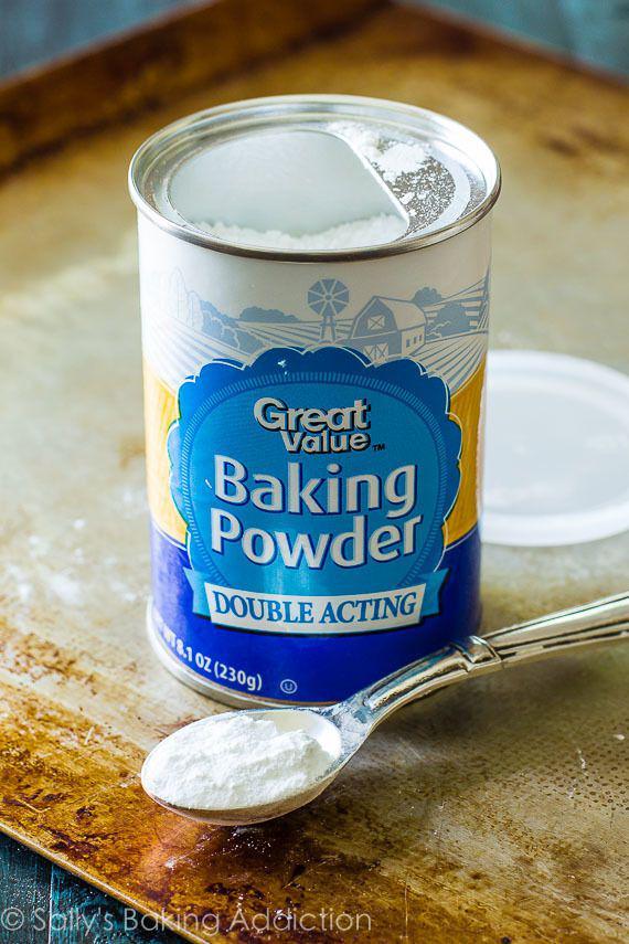 รูปภาพ:http://sallysbakingaddiction.com/wp-content/uploads/2015/06/Sallys-Baking-Addiction-Baking-Powder-vs-Baking-Soda-2.jpg