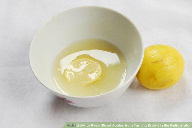 รูปภาพ:http://pad1.whstatic.com/images/thumb/a/a9/Squeeze-fresh-lemon-juice-in-a-bowl-Step-1.jpg/aid549938-728px-Squeeze-fresh-lemon-juice-in-a-bowl-Step-1.jpg