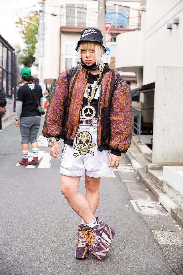 รูปภาพ:http://media.vogue.com/r/h_2000,w_1640/2014/10/16/tokyo-fashion-week-street-style-03.jpg