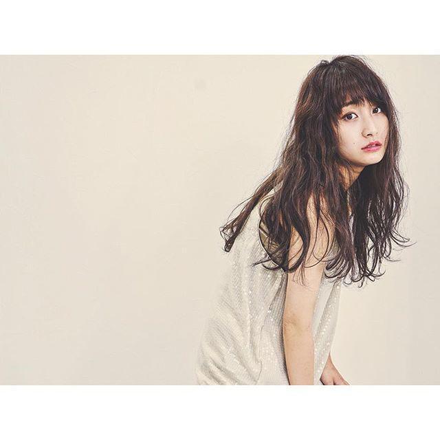 รูปภาพ:https://www.instagram.com/p/BHHVLuvAnUX/?taken-by=hanaihiroyoshi
