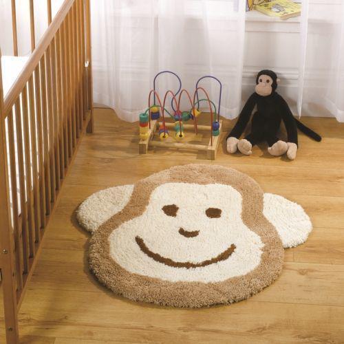 รูปภาพ:http://www.diyarbakirescorts.com/wp-content/uploads/2016/03/cute-baby-nursery-rugs-face-monkeys-shape-brown-white-cute-woll-carpet-small-luminated-doll-animal-toys-soft-thick-simple-baby-nursery-rug.jpg