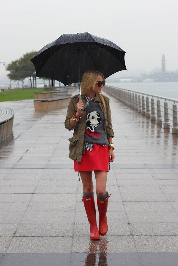 รูปภาพ:http://glamradar.com/wp-content/uploads/2015/12/5.-military-coat-with-rain-boots.jpg