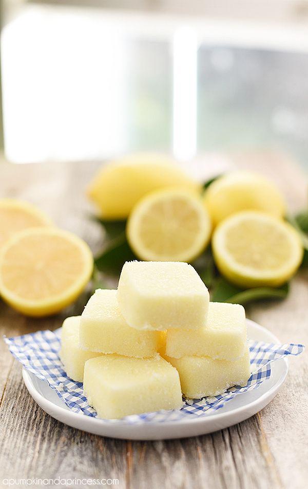รูปภาพ:http://apumpkinandaprincess.com/wp-content/uploads/2015/11/Lemon-Sugar-Scrub-Cubes.jpg