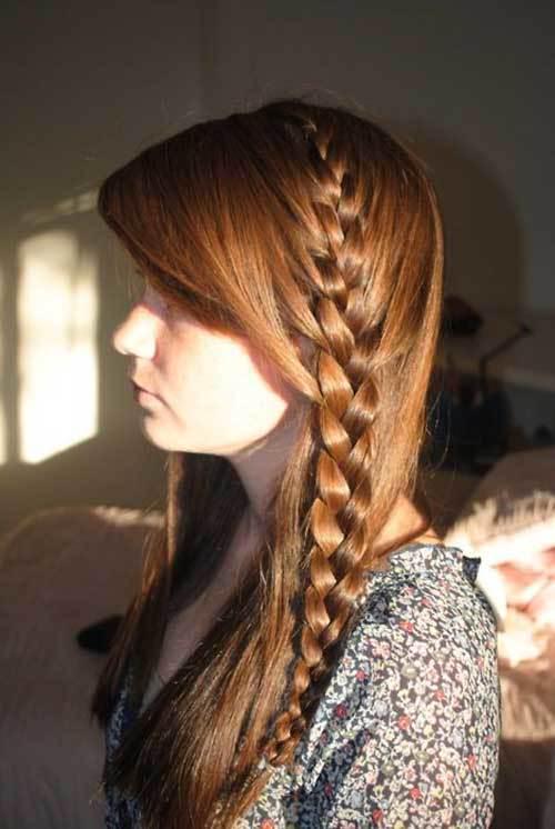 รูปภาพ:http://www.long-hairstyless.com/wp-content/uploads/2015/06/Long-Beautiful-Hair.jpg