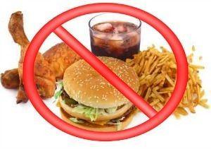 รูปภาพ:http://www.gnet.org/wp-content/uploads/say-no-to-junk-food.jpg