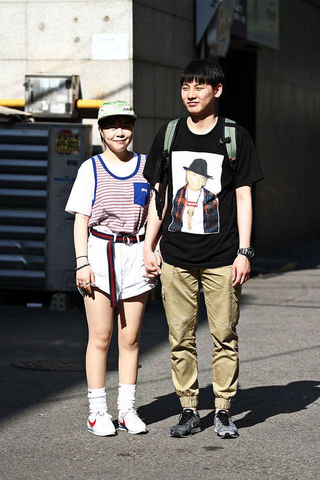 รูปภาพ:http://d2xosoyzehxi5w.cloudfront.net/wp-content/uploads/2015/06/1_01-korean-street-style-couple-nike.jpg