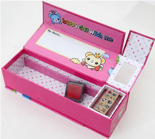 รูปภาพ:http://kawaii.kawaii.at/img/pencil-case-kawaii-box-pink-1-3_big.jpg