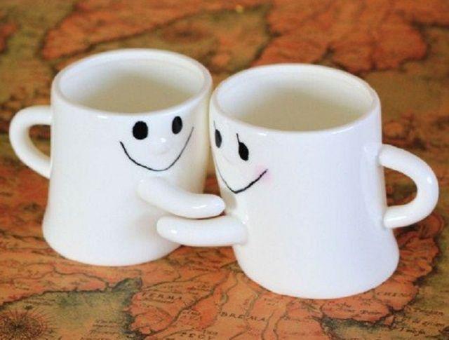 รูปภาพ:http://cdn.homedesigns99.com/wp/wp-content/uploads/2013/12/Love-Couple-Coffee-Mugs.jpg