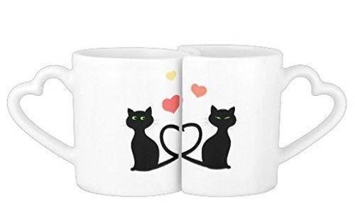 รูปภาพ:http://cdn.homedesigns99.com/wp/wp-content/uploads/2015/12/Cats-in-Love-White-Ceramic-Lovers-Mugs-e1452678564390.jpg