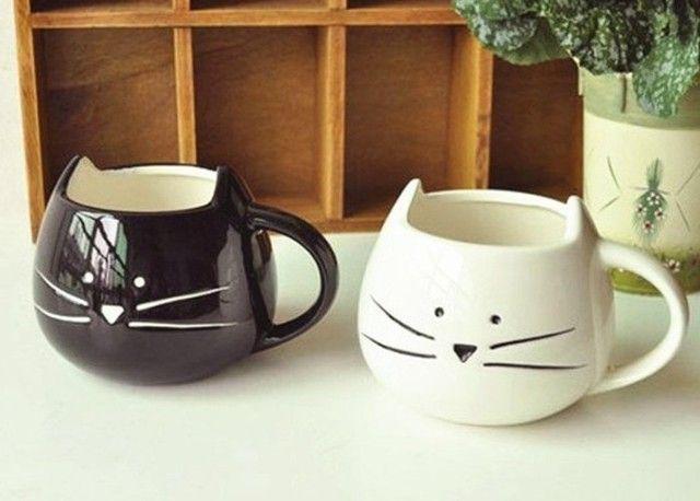 รูปภาพ:http://cdn.homedesigns99.com/wp/wp-content/uploads/2016/01/Male-and-Female-Kitty-Cat-Mugs-e1452683941250.jpg