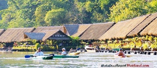 รูปภาพ:http://www.hotelandresortthailand.com/h_img/river%20kwai%20jung552_h_overview0.jpg