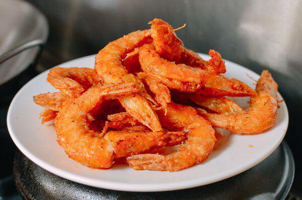 รูปภาพ:http://thewoksoflife.com/wp-content/uploads/2015/07/salt-and-pepper-shrimp-8.jpg