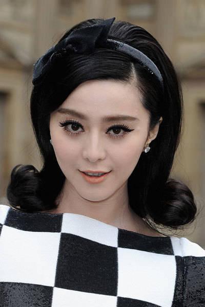 รูปภาพ:http://cache.gmo2.sistacafe.com/images/uploads/content_image/image/30985/1440933935-Fan-Bingbing-Retro-Hairstyle-Louis-Vuitton.jpg