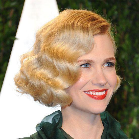 รูปภาพ:http://3.bp.blogspot.com/-mLw8tTFWH6Y/UCZaiicsQnI/AAAAAAAAAVM/8P7H9d5_q6w/s1600/Bob-Finger-Wave-hairstyles-02.jpg