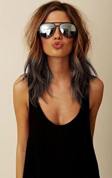 รูปภาพ:http://stylesweekly.com/wp-content/uploads/2015/07/22-amazing-ombre-hairstyles.jpg