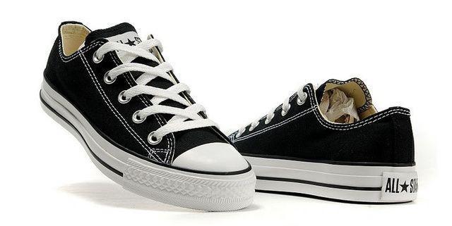 รูปภาพ:http://www.newconversestarshoes.com/images/large/sestarshoes/w-children-converse-all-star-shoes-black-278_04_LRG.jpg