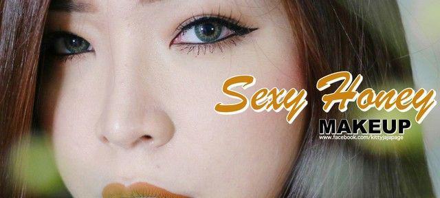รูปภาพ:http://www.kittyjaja.com/wp-content/uploads/2016/08/Sexy-makeup-1132x509.jpg