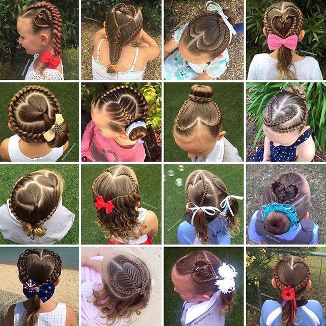 รูปภาพ:http://static.boredpanda.com/blog/wp-content/uploads/2016/03/mom-braids-unbelievably-intricate-hairstyles-every-morning-before-school-16__700.jpg
