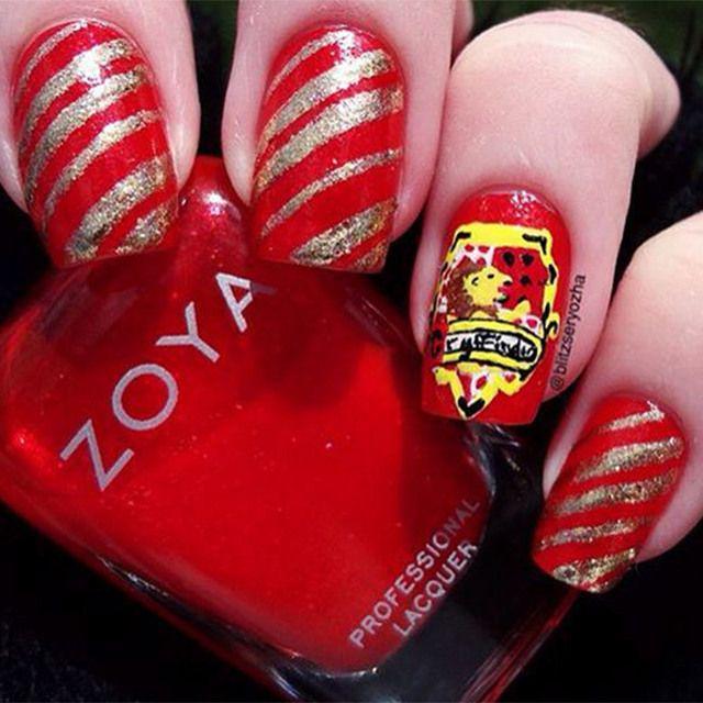 รูปภาพ:http://www.hellomagazine.com/imagenes/healthandbeauty/makeup/2016072832682/harry-potter-magical-nail-designs-art/0-164-663/blitzseryozha-a.jpg