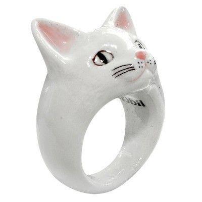 รูปภาพ:http://www.koncept-store.com/451-home_default/white-cat-ring.jpg