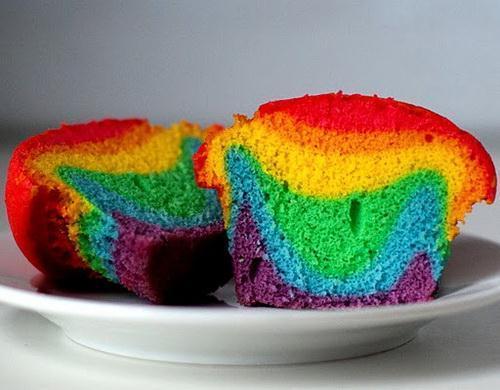 รูปภาพ:http://mag101.com/blog/gallery_2011_12_19/Amazing_RainbowInspired_Dessertsjpg_papyr.jpg