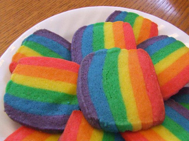 รูปภาพ:http://cookdiary.net/wp-content/uploads/images/Rainbow-Cookies_2775.jpg