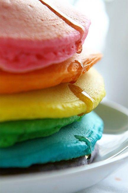 รูปภาพ:http://cdn.foodbeast.com/content/uploads/2015/03/rainbow-pancakes.jpg