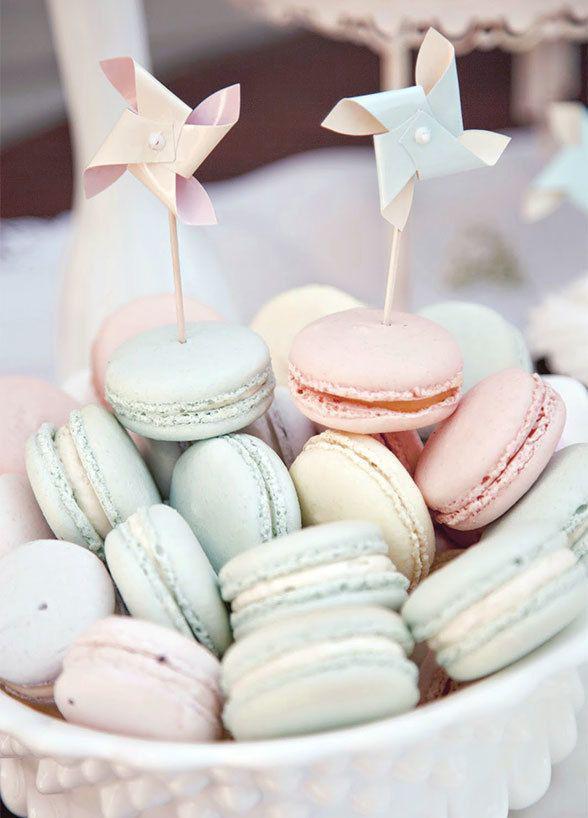 รูปภาพ:http://www.colincowieweddings.com/mediafiles/upload/Pastel_Wedding_Dessert/pastel-wedding-desserts-17_detail.jpg