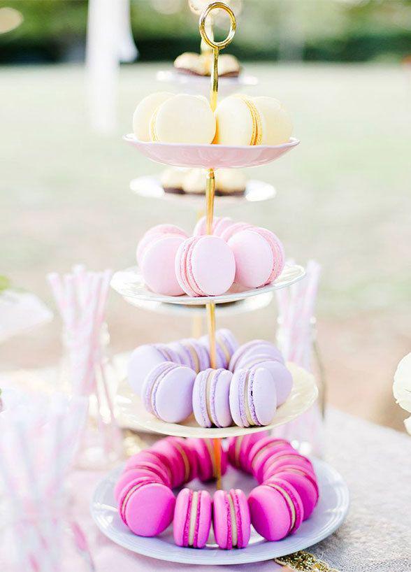 รูปภาพ:http://www.colincowieweddings.com/mediafiles/upload/Pastel_Wedding_Dessert/pastel-wedding-desserts-16_detail.jpg